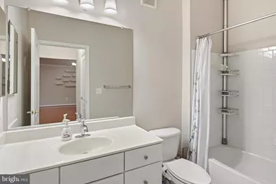 6155 Shadywood Road #305, Elkridge, MD 21075 - Photo 29