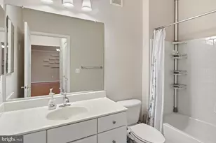 6155 Shadywood Rd, Elkridge, MD 21075 - Photo 29