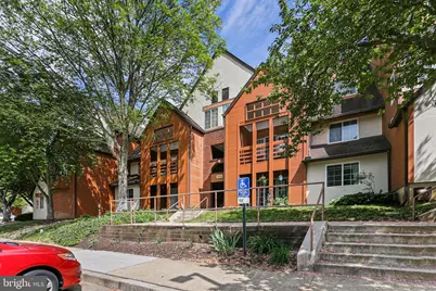 4934 Columbia Road #1 54, Columbia, MD 21044 - Photo 15