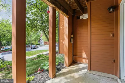 4934 Columbia Road #1 54, Columbia, MD 21044 - Photo 11