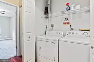 4934 Columbia Rd, Columbia, MD 21044 - Photo 13