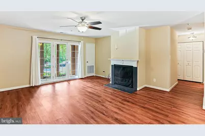 4934 Columbia Road #1 54, Columbia, MD 21044 - Photo 3