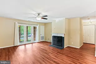 4934 Columbia Rd, Columbia, MD 21044 - Photo 3