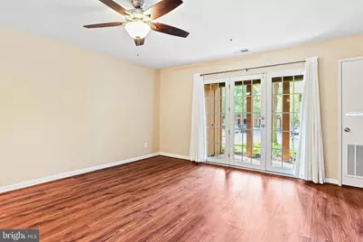 4934 Columbia Road #1 54, Columbia, MD 21044 - Photo 5