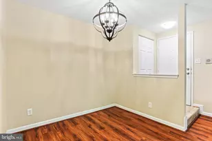 4934 Columbia Rd, Columbia, MD 21044 - Photo 7