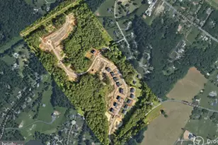 12216 Nicolar Dr, Fulton, MD 20759 - Photo 31