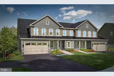 12216 Nicolar Drive, Fulton, MD 20759 - Photo 1