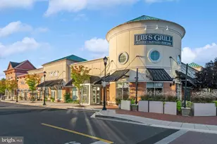 12216 Nicolar Dr, Fulton, MD 20759 - Photo 27