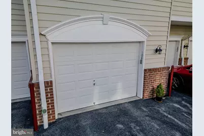 7335 Brookview Road #104, Elkridge, MD 21075 - Photo 37
