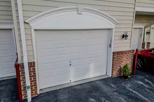 7335 Brookview Rd, Elkridge, MD 21075 - Photo 37