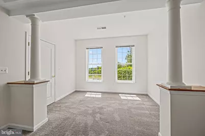 7335 Brookview Road #104, Elkridge, MD 21075 - Photo 25