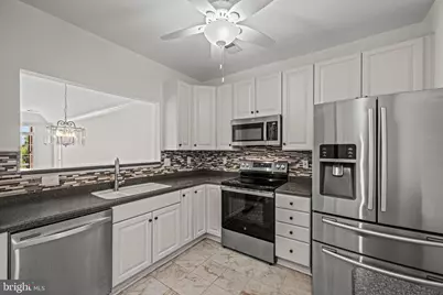 7335 Brookview Road #104, Elkridge, MD 21075 - Photo 7