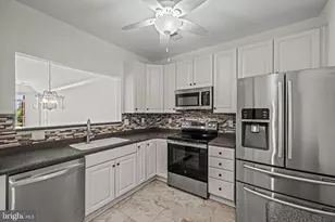 7335 Brookview Rd, Elkridge, MD 21075 - Photo 7