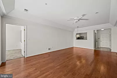 7335 Brookview Road #104, Elkridge, MD 21075 - Photo 19