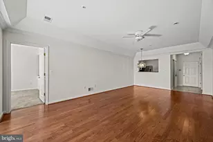 7335 Brookview Rd, Elkridge, MD 21075 - Photo 19