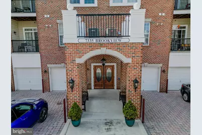 7335 Brookview Road #104, Elkridge, MD 21075 - Photo 31