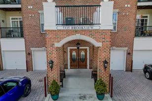 7335 Brookview Rd, Elkridge, MD 21075 - Photo 31