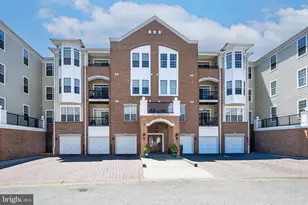 7335 Brookview Rd, Elkridge, MD 21075 - Photo 1