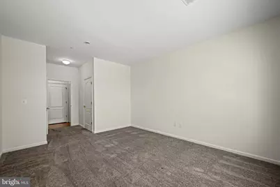 7335 Brookview Road #104, Elkridge, MD 21075 - Photo 23