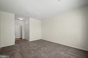 7335 Brookview Rd, Elkridge, MD 21075 - Photo 23