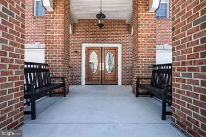 7335 Brookview Road #104, Elkridge, MD 21075 - Photo 3