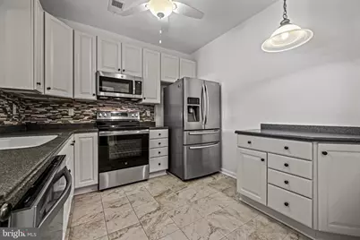 7335 Brookview Road #104, Elkridge, MD 21075 - Photo 5