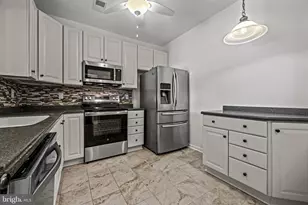 7335 Brookview Rd, Elkridge, MD 21075 - Photo 5