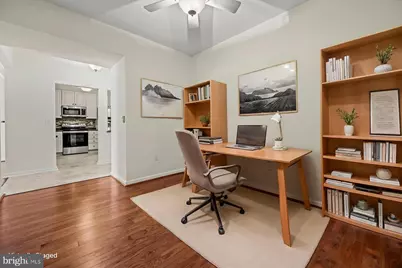 7335 Brookview Road #104, Elkridge, MD 21075 - Photo 11