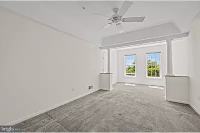 7335 Brookview Road #104, Elkridge, MD 21075 - Photo 27
