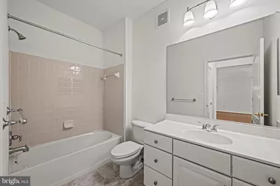 7335 Brookview Road #104, Elkridge, MD 21075 - Photo 21