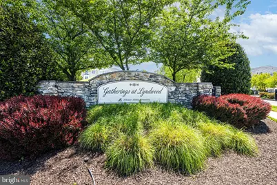7335 Brookview Road #104, Elkridge, MD 21075 - Photo 39