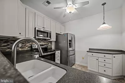 7335 Brookview Road #104, Elkridge, MD 21075 - Photo 9