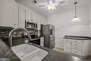 7335 Brookview Rd, Elkridge, MD 21075 - Photo 9