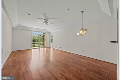 7335 Brookview Road #104, Elkridge, MD 21075 - Photo 13