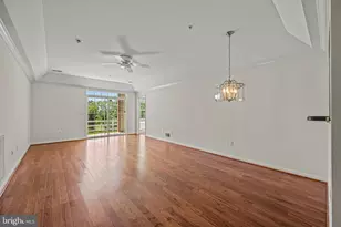 7335 Brookview Rd, Elkridge, MD 21075 - Photo 13