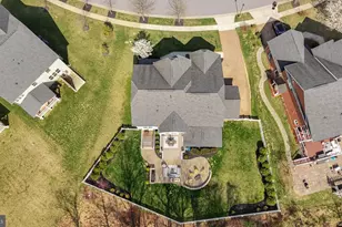 9944 Cypress Way, Laurel, MD 20723 - Photo 119