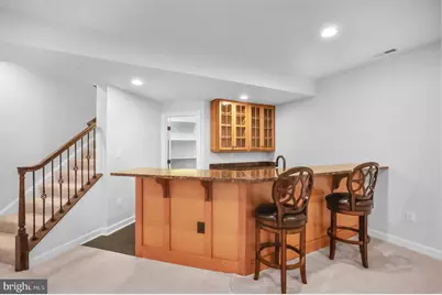 9944 Cypress Way, Laurel, MD 20723 - Photo 107
