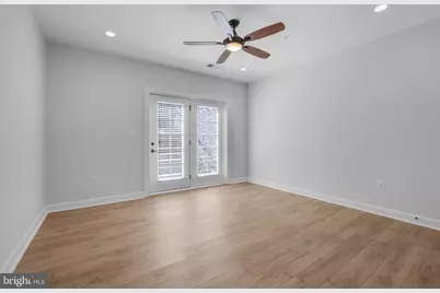 9944 Cypress Way, Laurel, MD 20723 - Photo 99