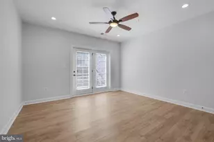 9944 Cypress Way, Laurel, MD 20723 - Photo 99