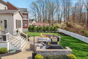 9944 Cypress Way, Laurel, MD 20723 - Photo 17