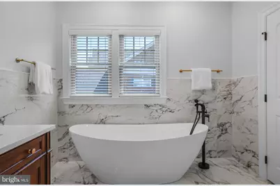 9944 Cypress Way, Laurel, MD 20723 - Photo 57