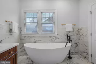 9944 Cypress Way, Laurel, MD 20723 - Photo 57