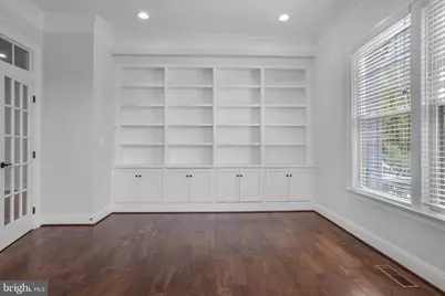 9944 Cypress Way, Laurel, MD 20723 - Photo 45