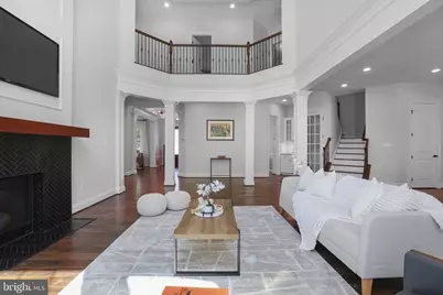 9944 Cypress Way, Laurel, MD 20723 - Photo 25