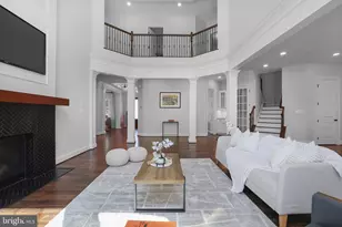 9944 Cypress Way, Laurel, MD 20723 - Photo 25