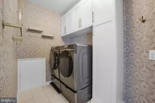 9944 Cypress Way, Laurel, MD 20723 - Photo 89