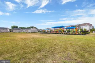 9944 Cypress Way, Laurel, MD 20723 - Photo 27