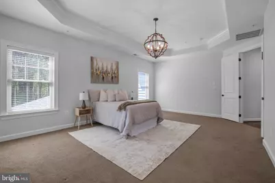 9944 Cypress Way, Laurel, MD 20723 - Photo 47