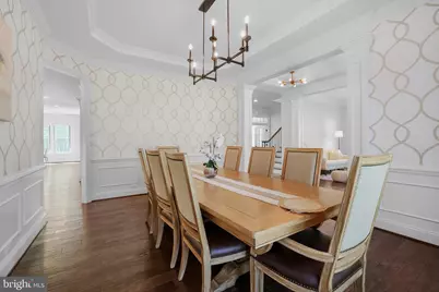 9944 Cypress Way, Laurel, MD 20723 - Photo 35