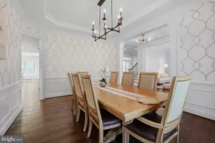 9944 Cypress Way, Laurel, MD 20723 - Photo 35